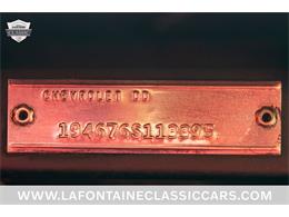 1966 Chevrolet Corvette (CC-2102415) for sale in Milford, Michigan