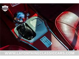1966 Chevrolet Corvette (CC-2102415) for sale in Milford, Michigan