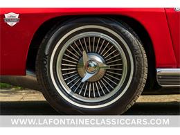 1966 Chevrolet Corvette (CC-2102415) for sale in Milford, Michigan