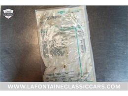 1966 Chevrolet Corvette (CC-2102415) for sale in Milford, Michigan