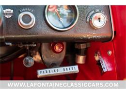1966 Chevrolet Corvette (CC-2102415) for sale in Milford, Michigan