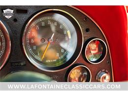 1966 Chevrolet Corvette (CC-2102415) for sale in Milford, Michigan