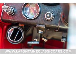 1966 Chevrolet Corvette (CC-2102415) for sale in Milford, Michigan