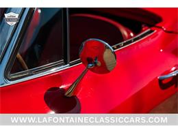 1966 Chevrolet Corvette (CC-2102415) for sale in Milford, Michigan