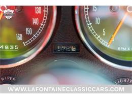 1966 Chevrolet Corvette (CC-2102415) for sale in Milford, Michigan