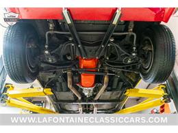 1966 Chevrolet Corvette (CC-2102415) for sale in Milford, Michigan