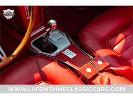1966 Chevrolet Corvette (CC-2102415) for sale in Milford, Michigan