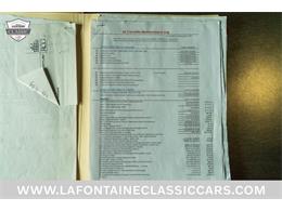 1966 Chevrolet Corvette (CC-2102415) for sale in Milford, Michigan