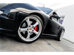 2006 Porsche 911 (CC-2102416) for sale in Bellevue, Washington