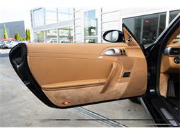 2006 Porsche 911 (CC-2102416) for sale in Bellevue, Washington