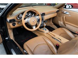2006 Porsche 911 (CC-2102416) for sale in Bellevue, Washington