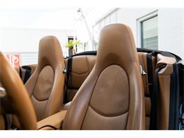 2006 Porsche 911 (CC-2102416) for sale in Bellevue, Washington