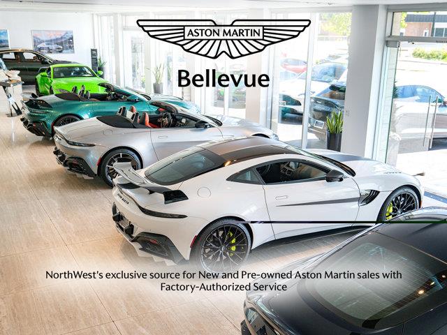 2016 Porsche 911 (CC-2102417) for sale in Bellevue, Washington
