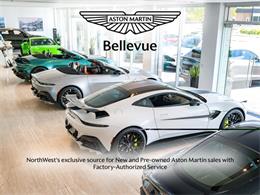 2016 Porsche 911 (CC-2102417) for sale in Bellevue, Washington