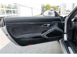 2016 Porsche 911 (CC-2102417) for sale in Bellevue, Washington