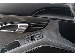 2016 Porsche 911 (CC-2102417) for sale in Bellevue, Washington
