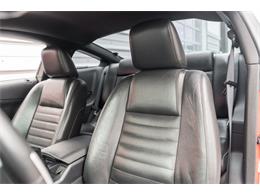2006 Ford Mustang (CC-2102418) for sale in Bellevue, Washington