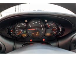 2000 Porsche 911 (CC-2102419) for sale in Bellevue, Washington