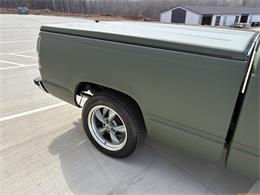 1995 GMC 1500 (CC-2102421) for sale in Statesville, North Carolina