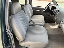 1995 GMC 1500 (CC-2102421) for sale in Statesville, North Carolina