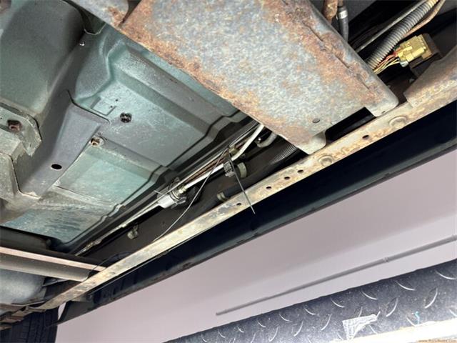 1995 GMC 1500 (CC-2102421) for sale in Statesville, North Carolina