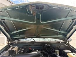 1995 GMC 1500 (CC-2102421) for sale in Statesville, North Carolina