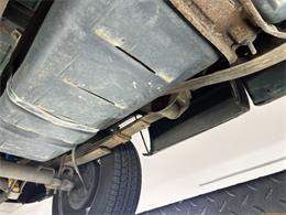 1995 GMC 1500 (CC-2102421) for sale in Statesville, North Carolina