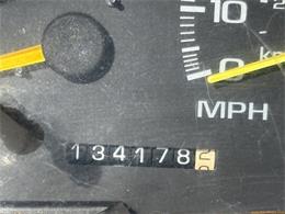 1995 GMC 1500 (CC-2102421) for sale in Statesville, North Carolina