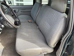 1995 GMC 1500 (CC-2102421) for sale in Statesville, North Carolina