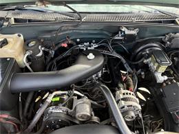 1995 GMC 1500 (CC-2102421) for sale in Statesville, North Carolina