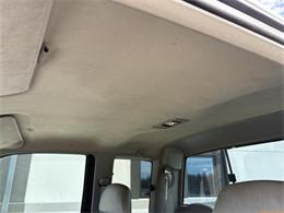 1995 GMC 1500 (CC-2102421) for sale in Statesville, North Carolina