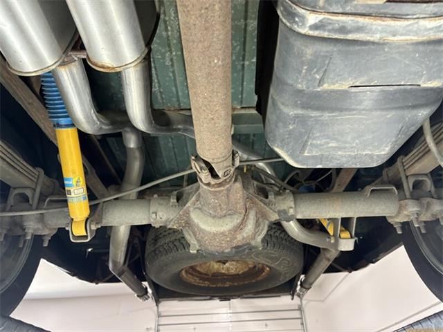 1995 GMC 1500 (CC-2102421) for sale in Statesville, North Carolina