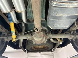 1995 GMC 1500 (CC-2102421) for sale in Statesville, North Carolina