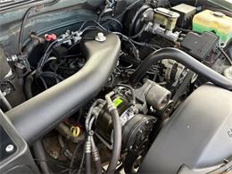 1995 GMC 1500 (CC-2102421) for sale in Statesville, North Carolina