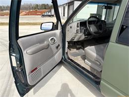 1995 GMC 1500 (CC-2102421) for sale in Statesville, North Carolina