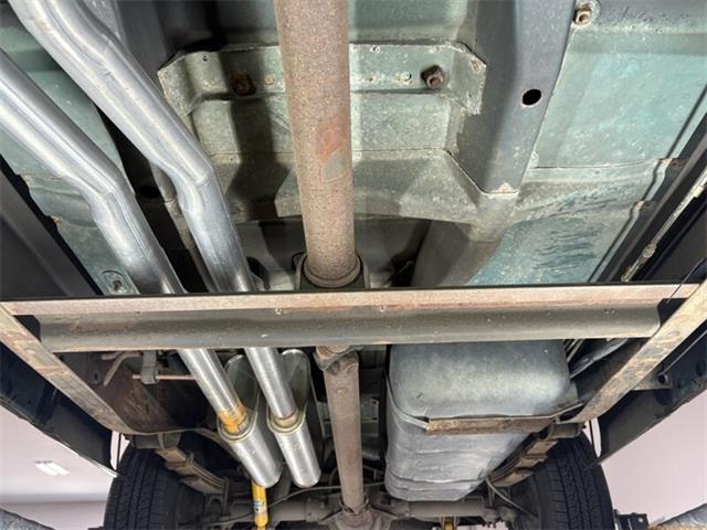1995 GMC 1500 (CC-2102421) for sale in Statesville, North Carolina