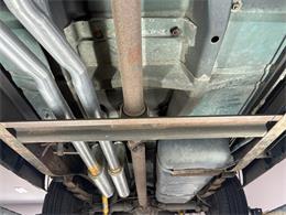 1995 GMC 1500 (CC-2102421) for sale in Statesville, North Carolina