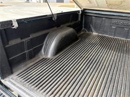 1995 GMC 1500 (CC-2102421) for sale in Statesville, North Carolina