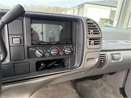 1995 GMC 1500 (CC-2102421) for sale in Statesville, North Carolina