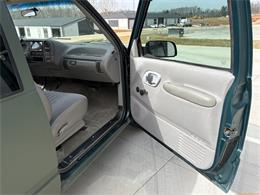 1995 GMC 1500 (CC-2102421) for sale in Statesville, North Carolina