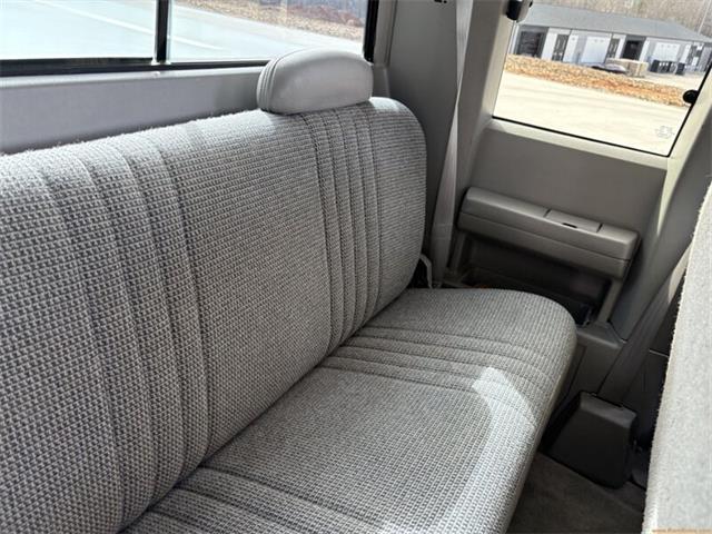 1995 GMC 1500 (CC-2102421) for sale in Statesville, North Carolina