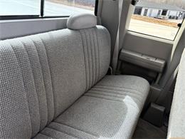 1995 GMC 1500 (CC-2102421) for sale in Statesville, North Carolina