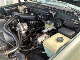 1995 GMC 1500 (CC-2102421) for sale in Statesville, North Carolina