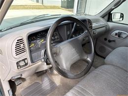 1995 GMC 1500 (CC-2102421) for sale in Statesville, North Carolina