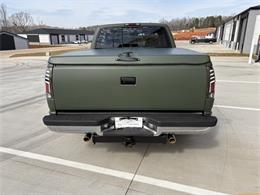 1995 GMC 1500 (CC-2102421) for sale in Statesville, North Carolina