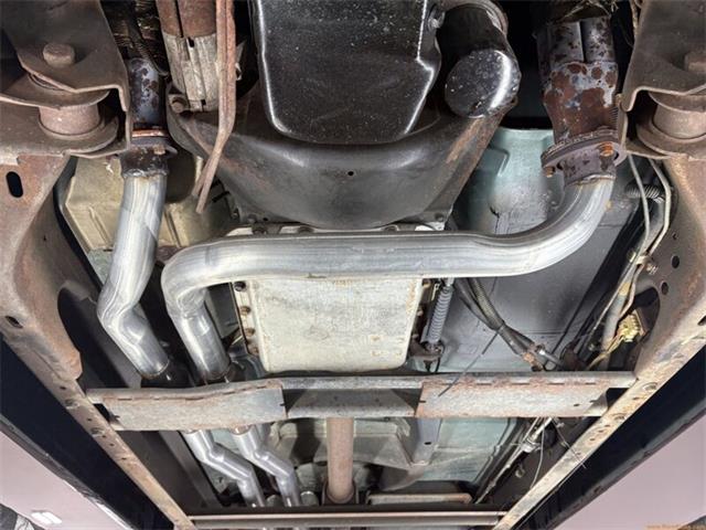 1995 GMC 1500 (CC-2102421) for sale in Statesville, North Carolina