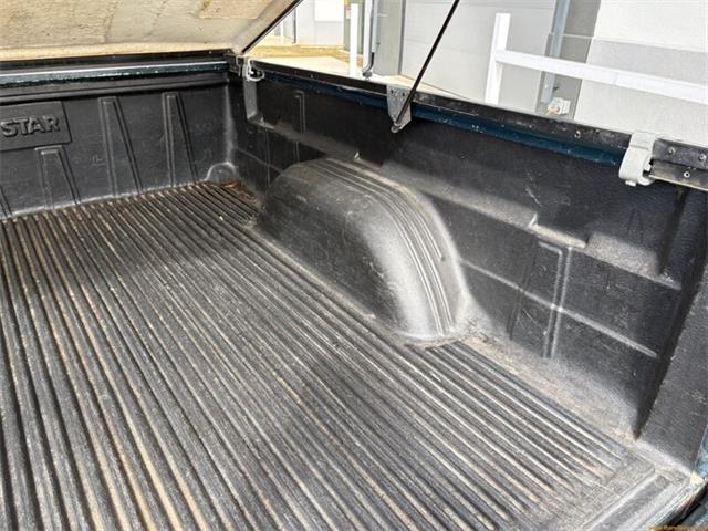 1995 GMC 1500 (CC-2102421) for sale in Statesville, North Carolina