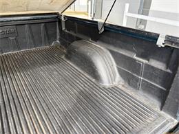 1995 GMC 1500 (CC-2102421) for sale in Statesville, North Carolina