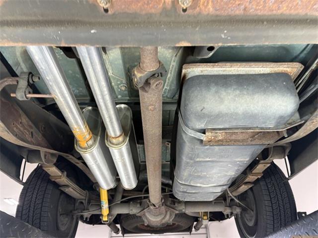 1995 GMC 1500 (CC-2102421) for sale in Statesville, North Carolina