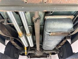 1995 GMC 1500 (CC-2102421) for sale in Statesville, North Carolina